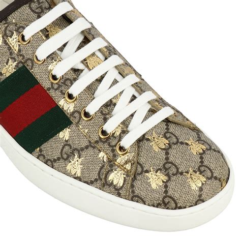 herren schuhe gucci|gucci sneakers herren.